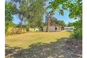 1807 BARNES STREET, PLANT CITY, FL 33563 - MLS#MFRO6361952