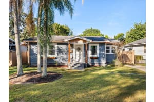 1010 N Forest Ave, ORLANDO