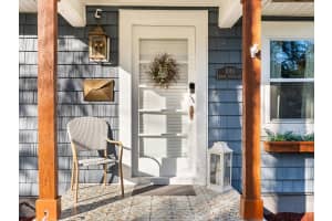 1010 FOREST AVENUE, ORLANDO, FL 32803 - MLS#MFRO6361953