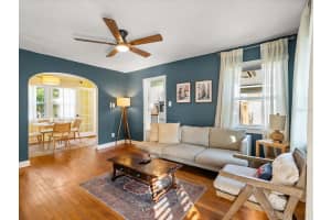 1010 FOREST AVENUE, ORLANDO, FL 32803 - MLS#MFRO6361953