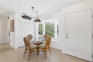 419 OCEAN PARK LANE, CAPE CANAVERAL, FL 32920 - MLS#MFRO6361954