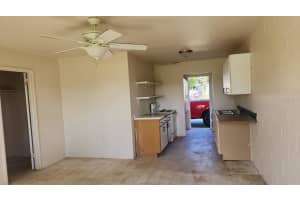 2222 SOUTH STREET, ORLANDO, FL 32805 - MLS#MFRO6361957