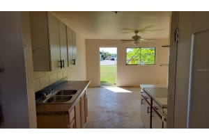 2222 SOUTH STREET, ORLANDO, FL 32805 - MLS#MFRO6361957