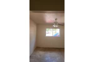 2222 SOUTH STREET, ORLANDO, FL 32805 - MLS#MFRO6361957