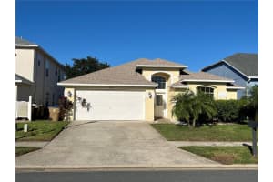 2859 Blooming Alamanda Loop, KISSIMMEE
