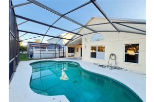 2859 BLOOMING ALAMANDA LOOP, KISSIMMEE, FL 34747 - MLS#MFRO6361958