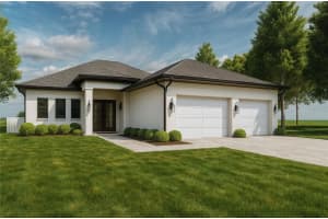 12337 SEDAN ROAD, PLACIDA, FL 33946 - MLS#MFRO6361960