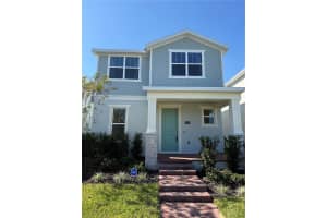 2508 CEDAR ROSE ST, APOPKA, FL 32712 - MLS#MFRO6361962