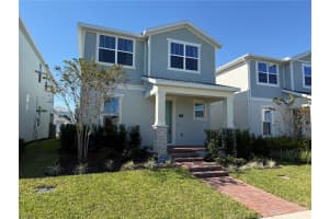 2508 CEDAR ROSE ST, APOPKA, FL 32712 - MLS#MFRO6361962