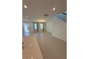 2508 CEDAR ROSE ST, APOPKA, FL 32712 - MLS#MFRO6361962