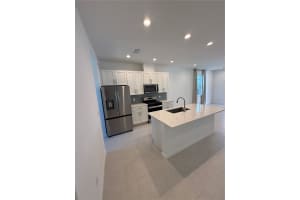 2508 CEDAR ROSE ST, APOPKA, FL 32712 - MLS#MFRO6361962