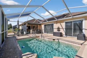 5138 19TH PLACE, OCALA, FL 34482 - MLS#MFRO6361963