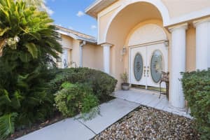 5138 19TH PLACE, OCALA, FL 34482 - MLS#MFRO6361963