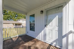 326 SMITH ROAD, POLK CITY, FL 33868 - MLS#MFRO6361964