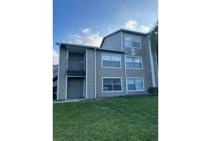 4772 Walden Cir #11, ORLANDO