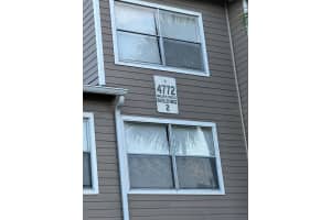 4772 WALDEN CIRCLE, ORLANDO, FL 32811 - MLS#MFRO6361965