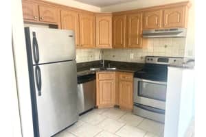 4772 WALDEN CIRCLE, ORLANDO, FL 32811 - MLS#MFRO6361965