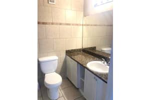 4772 WALDEN CIRCLE, ORLANDO, FL 32811 - MLS#MFRO6361965