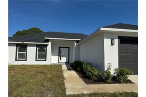 1438 Seeley Cir Nw, PALM BAY 1438 Seeley Cir Nw, PALM BAY