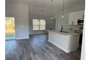 1438 SEELEY CIRCLE, PALM BAY, FL 32907 - MLS#MFRO6361966