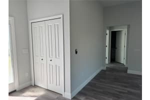 1438 SEELEY CIRCLE, PALM BAY, FL 32907 - MLS#MFRO6361966