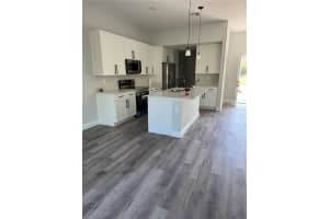 1438 SEELEY CIRCLE, PALM BAY, FL 32907 - MLS#MFRO6361966