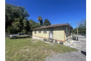 520 SPRING STREET, DELAND, FL 32720 - MLS#MFRO6361967