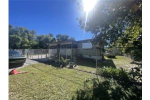 520 SPRING STREET, DELAND, FL 32720 - MLS#MFRO6361967