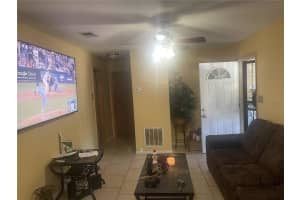 520 SPRING STREET, DELAND, FL 32720 - MLS#MFRO6361967