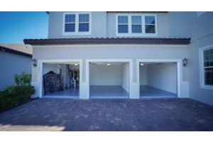 10067 AUSTRINA OAK LOOP, WINTER GARDEN, FL 34787 - MLS#MFRO6361968