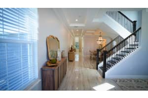 10067 AUSTRINA OAK LOOP, WINTER GARDEN, FL 34787 - MLS#MFRO6361968