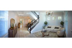 10067 AUSTRINA OAK LOOP, WINTER GARDEN, FL 34787 - MLS#MFRO6361968