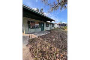 2914 DUDLEY DRIVE, BARTOW, FL 33830 - MLS#MFRO6361971