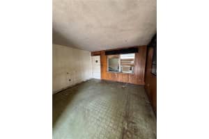 2914 DUDLEY DRIVE, BARTOW, FL 33830 - MLS#MFRO6361971