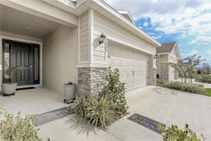 7889 PENROSE PLACE, WILDWOOD, FL 34785 - MLS#MFRO6361972