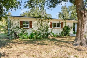 27 SANDPIPER STREET, APOPKA, FL 32712 - MLS#MFRO6361974