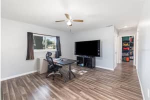 27 SANDPIPER STREET, APOPKA, FL 32712 - MLS#MFRO6361974