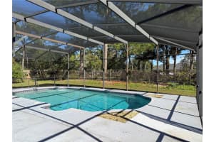 1617 GREEN MEADOW LANE, ORLANDO, FL 32825 - MLS#MFRO6361976