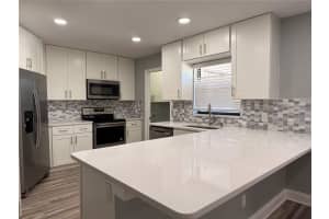 1617 GREEN MEADOW LANE, ORLANDO, FL 32825 - MLS#MFRO6361976