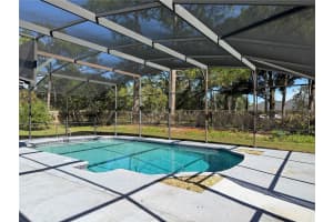 1617 GREEN MEADOW LANE, ORLANDO, FL 32825 - MLS#MFRO6361976