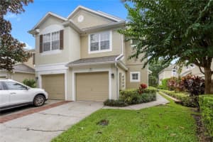 1524 FLORENTINO LANE, WINTER PARK, FL 32792 - MLS#MFRO6361979
