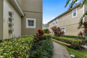 1524 FLORENTINO LANE, WINTER PARK, FL 32792 - MLS#MFRO6361979