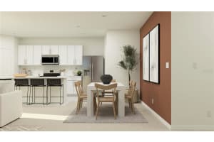 2514 ACORN MEADOW LOOP, EUSTIS, FL 32726 - MLS#MFRO6361981