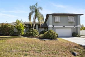 1492 Kolenda St, PORT CHARLOTTE 1492 Kolenda St, PORT CHARLOTTE