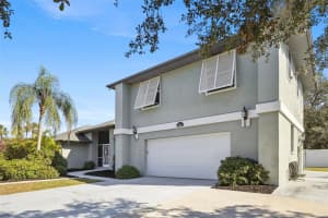 1492 KOLENDA STREET, PORT CHARLOTTE, FL 33952 - MLS#MFRO6361983