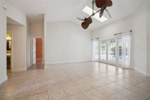 1492 KOLENDA STREET, PORT CHARLOTTE, FL 33952 - MLS#MFRO6361983