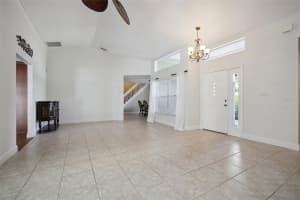 1492 KOLENDA STREET, PORT CHARLOTTE, FL 33952 - MLS#MFRO6361983