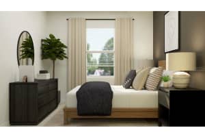 1495 WILLOW GARDEN LOOP, EUSTIS, FL 32726 - MLS#MFRO6361985