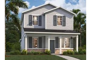 5690 STOCKADE BOULEVARD, ST CLOUD, FL 34771 - MLS#MFRO6361987