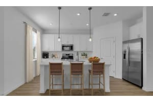 5690 STOCKADE BOULEVARD, ST CLOUD, FL 34771 - MLS#MFRO6361987